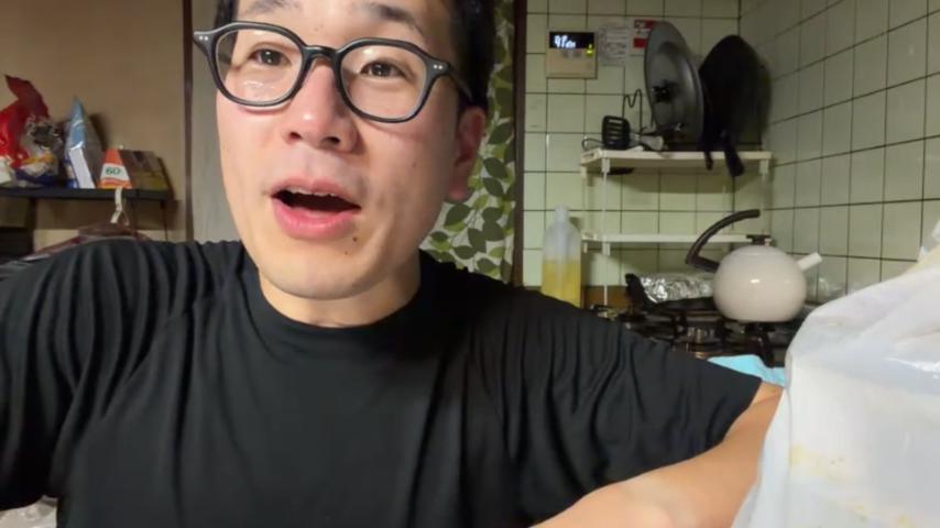 番組サムネイル