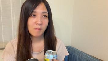 ニコニコちーちゃん！ 6キロ ちーちゃんさんの放送履歴 - ニコニコ生放送