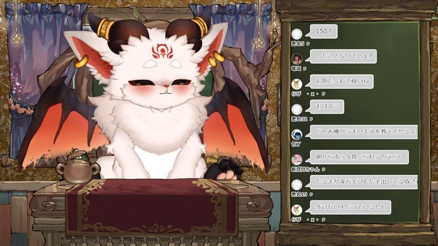 番組サムネイル