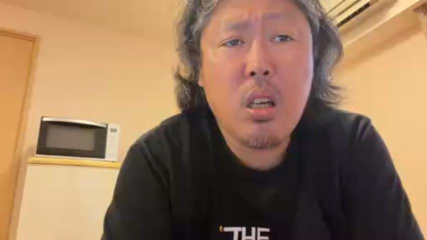 番組サムネイル