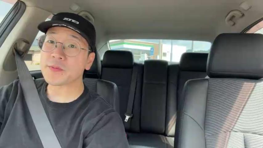 番組サムネイル