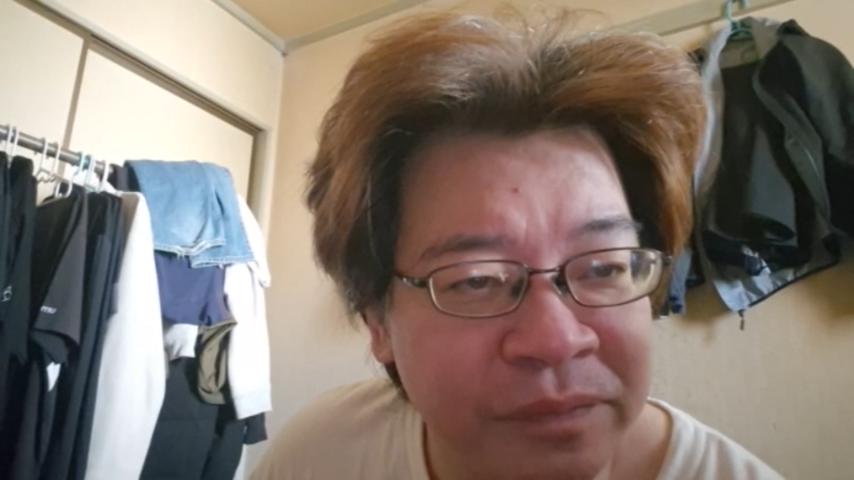 番組サムネイル