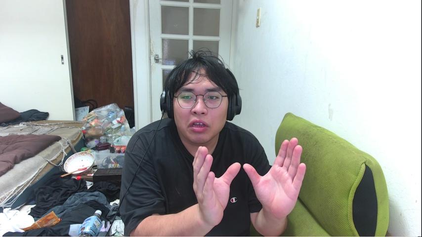番組サムネイル