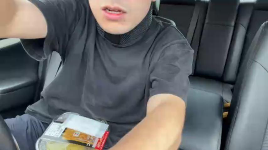 番組サムネイル