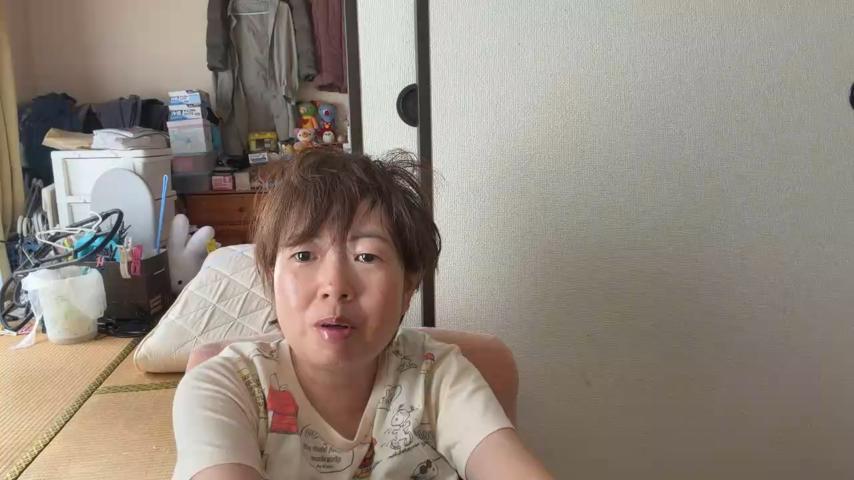 番組サムネイル