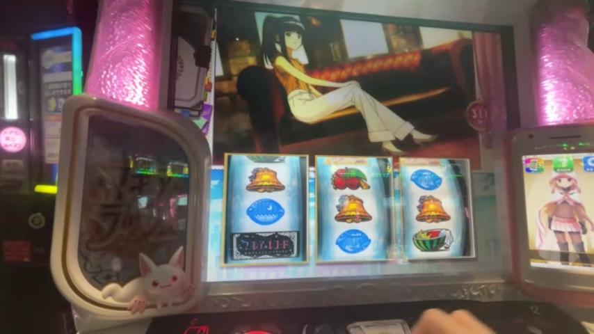 番組サムネイル