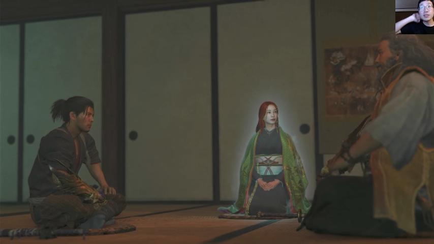 番組サムネイル