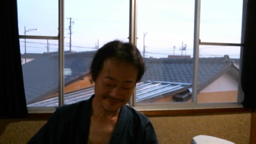 番組サムネイル