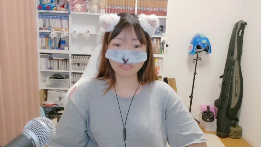 番組サムネイル