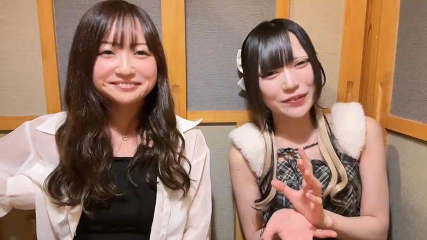 番組サムネイル