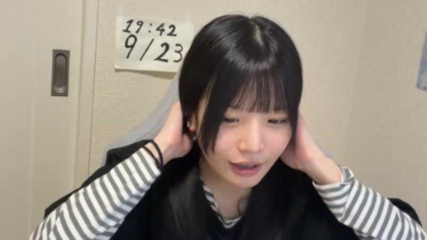 番組サムネイル