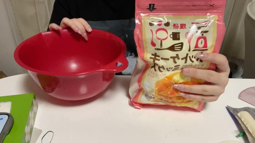 番組サムネイル