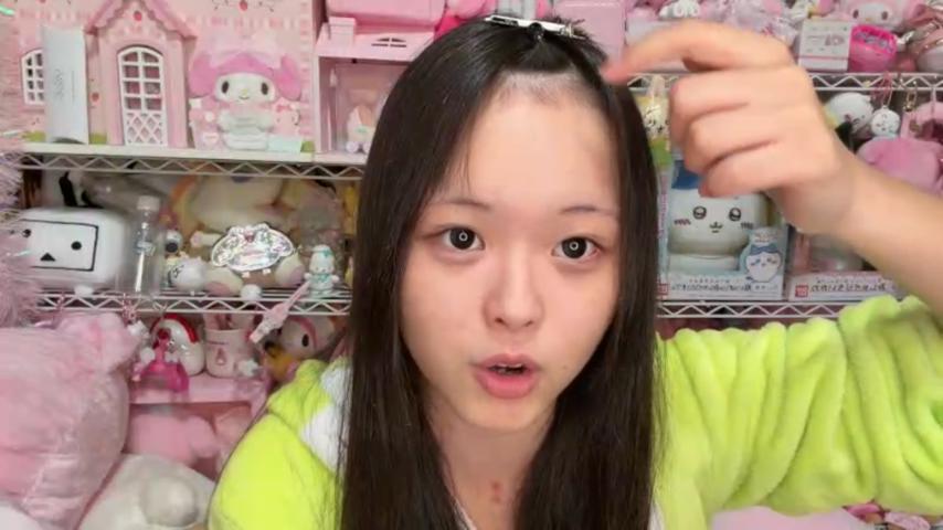 番組サムネイル
