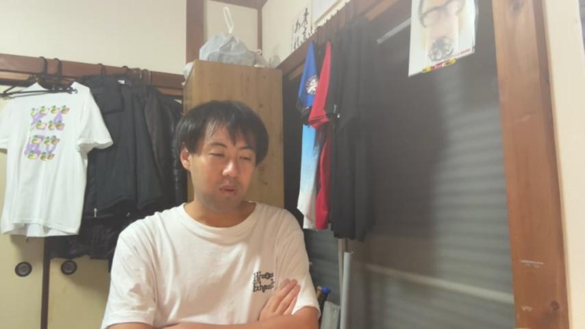 番組サムネイル