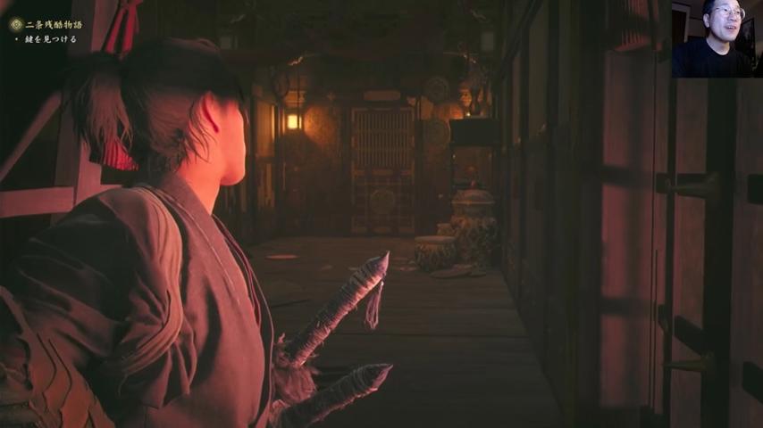 番組サムネイル