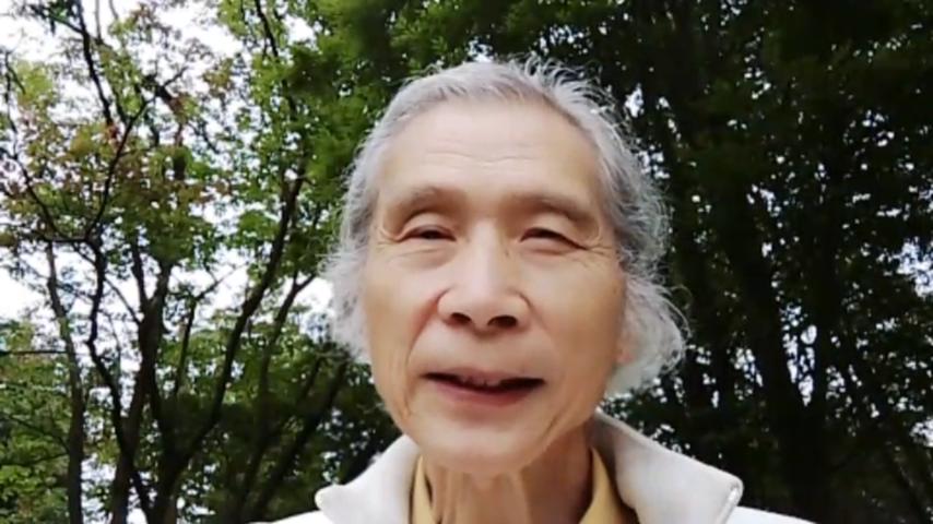 番組サムネイル