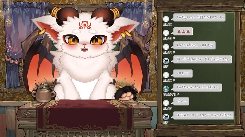 番組サムネイル