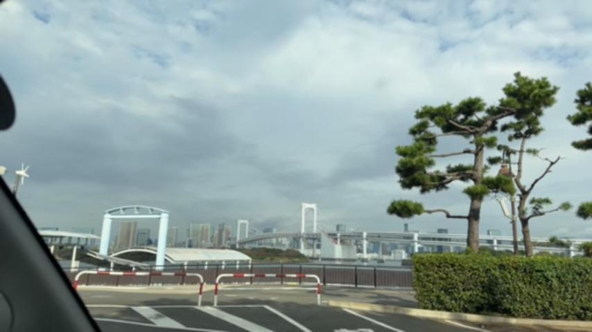 番組サムネイル