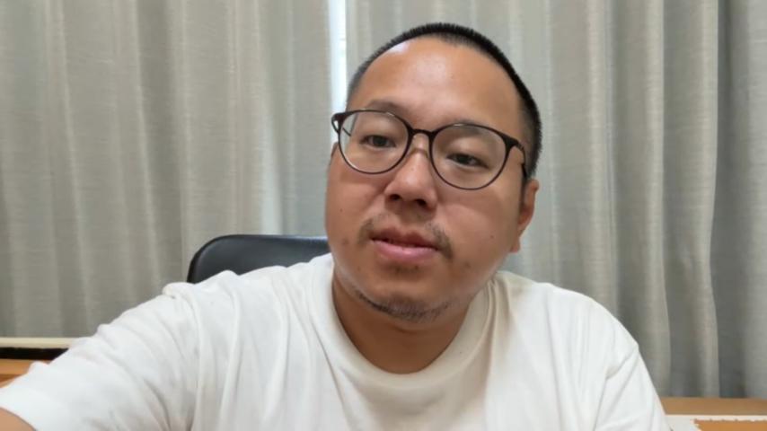 番組サムネイル
