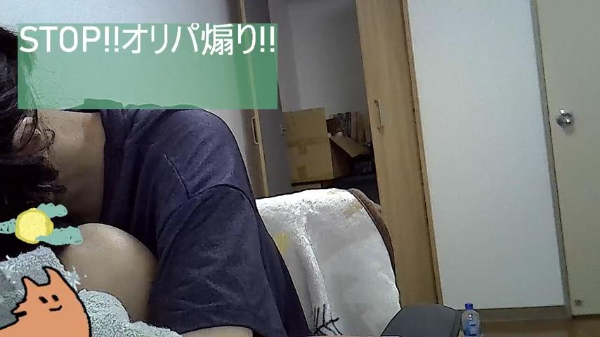 番組サムネイル