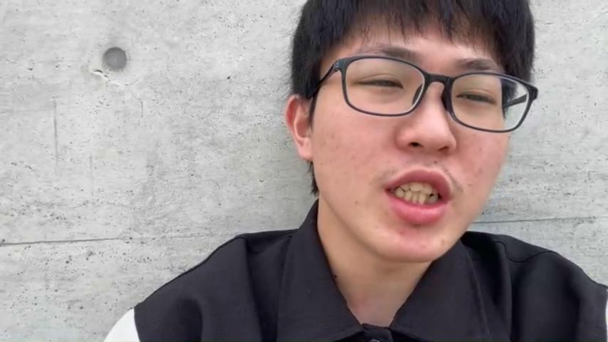 番組サムネイル