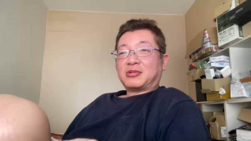 番組サムネイル