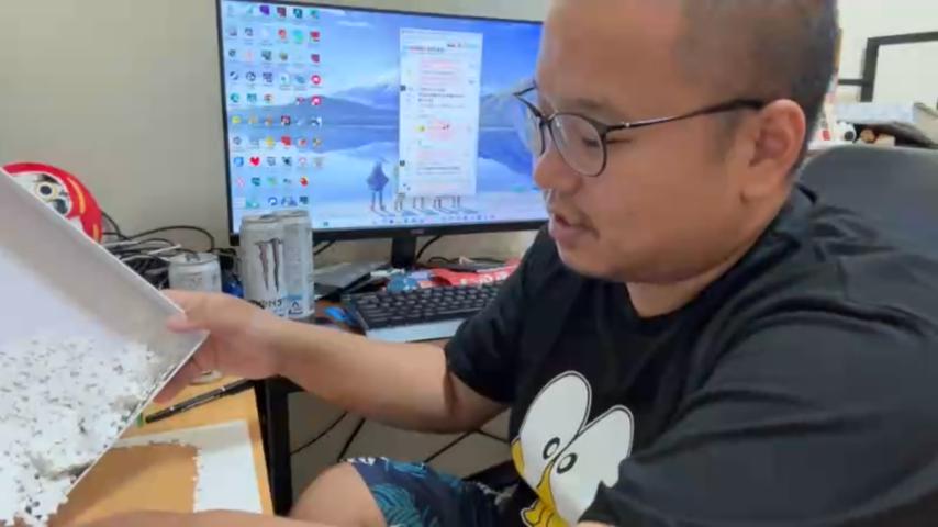 番組サムネイル