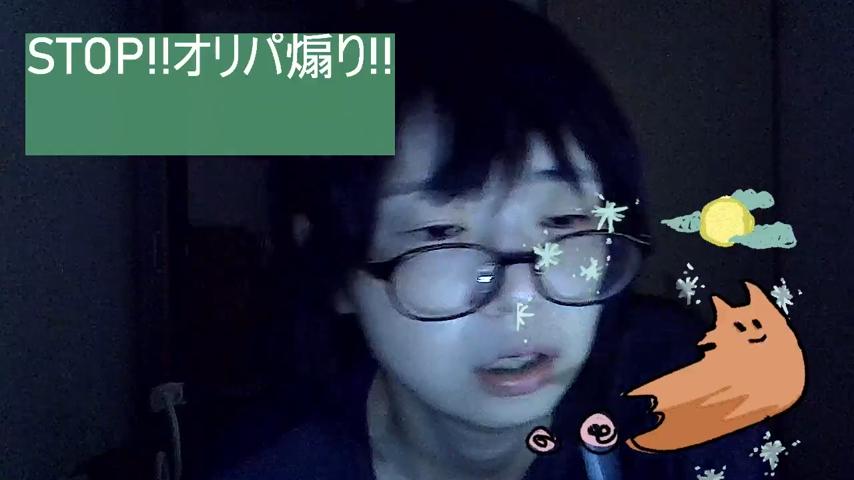 番組サムネイル