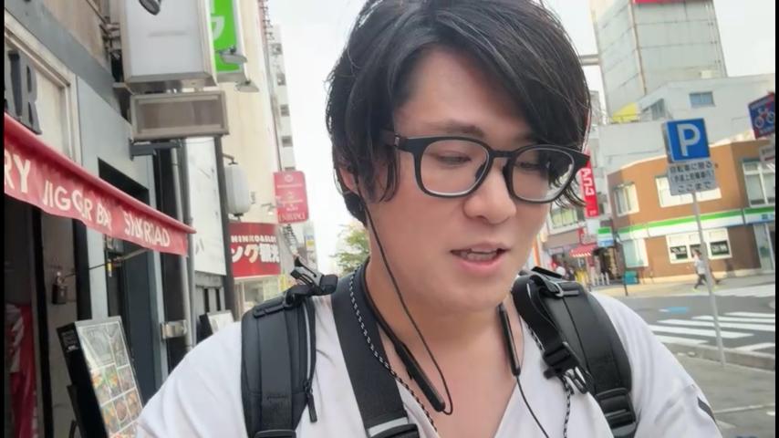 番組サムネイル