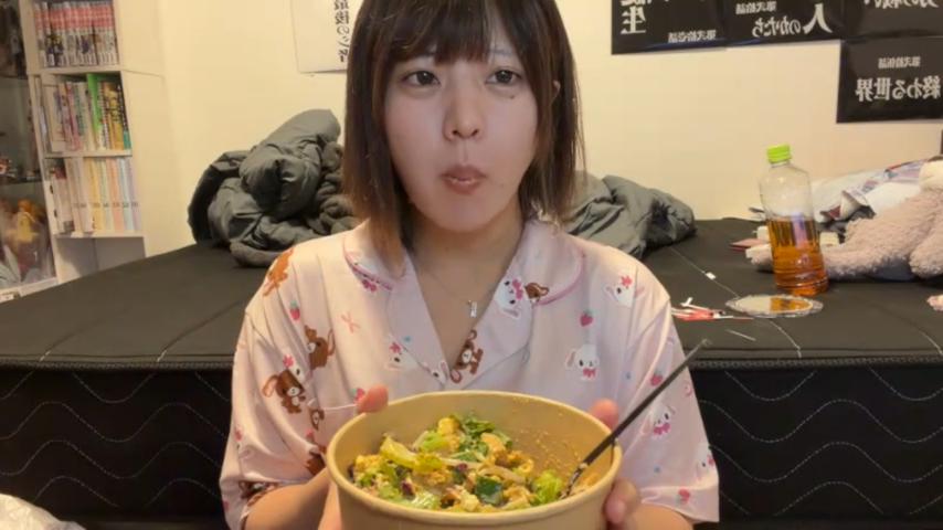 番組サムネイル