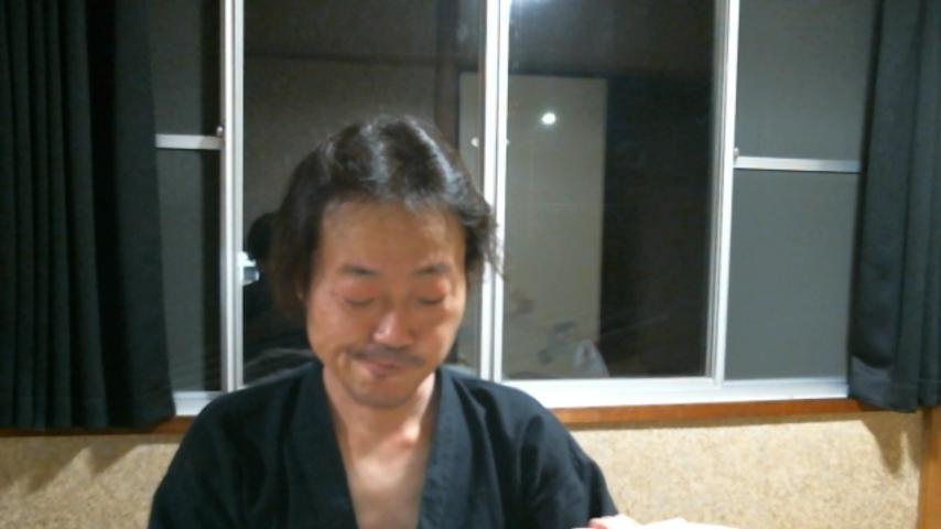 番組サムネイル