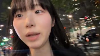 あーちゃん - ニコニコ