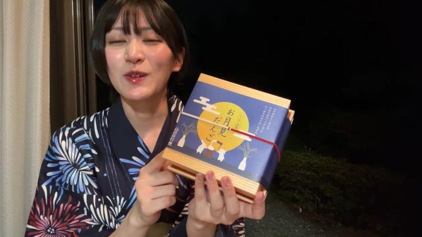 番組サムネイル