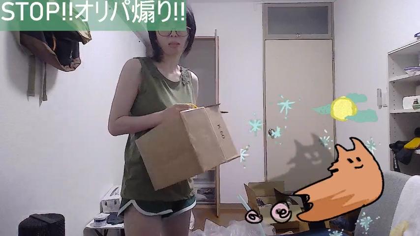 番組サムネイル