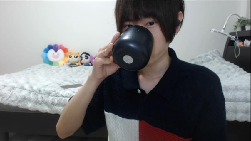 番組サムネイル