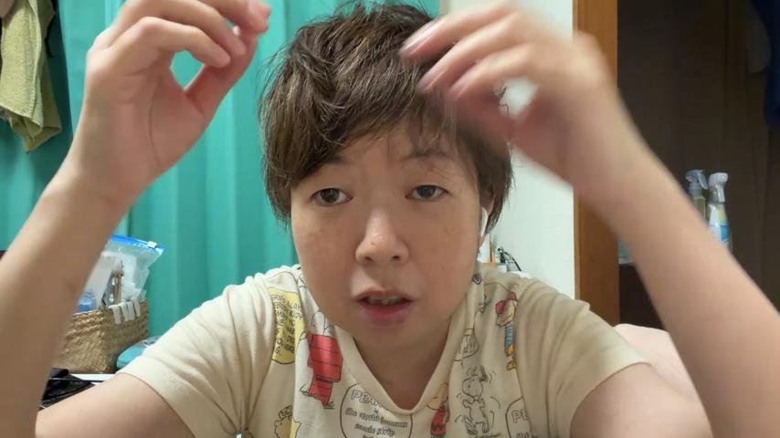 番組サムネイル