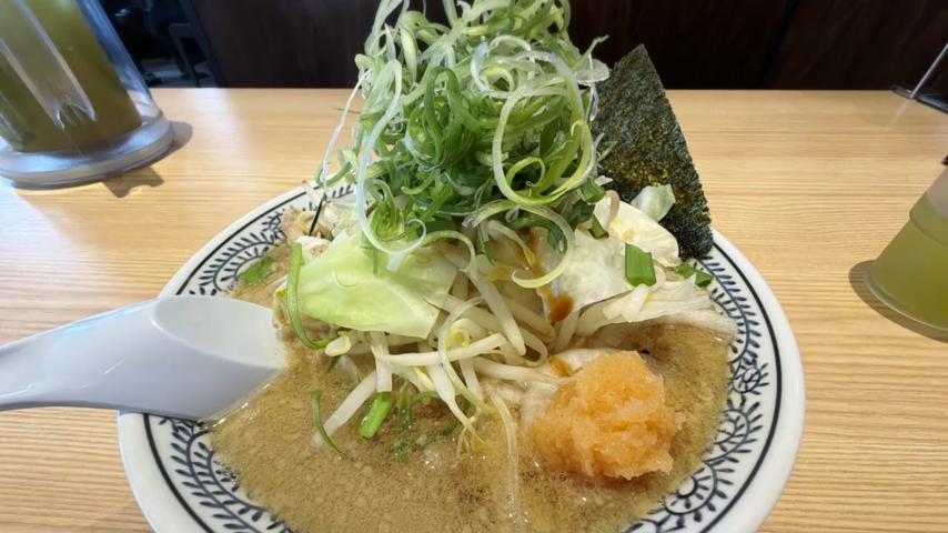 番組サムネイル