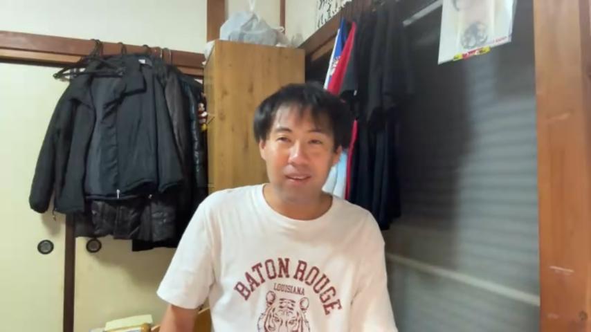 番組サムネイル