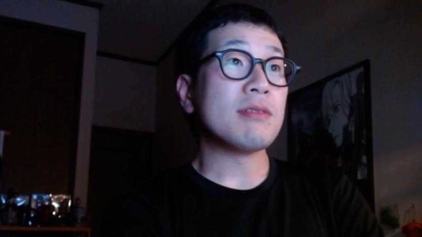 番組サムネイル