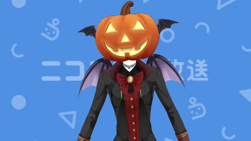 番組サムネイル