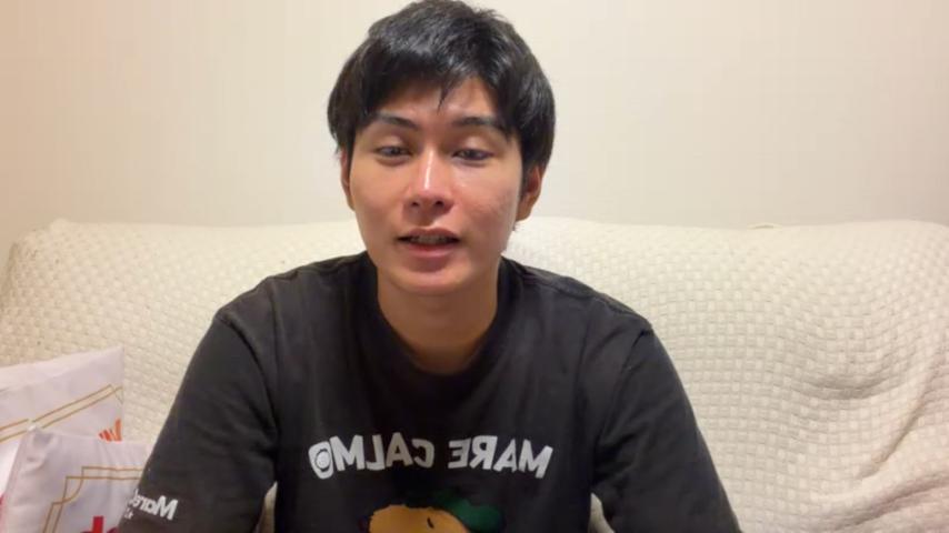 番組サムネイル