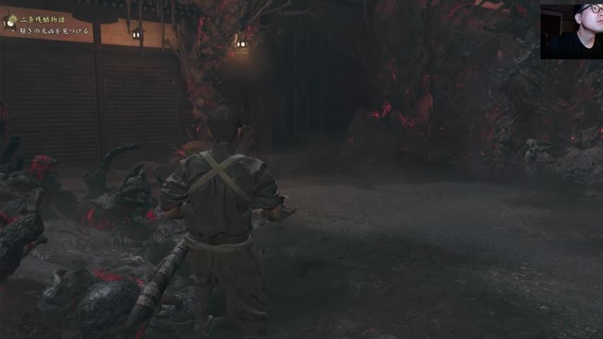 番組サムネイル