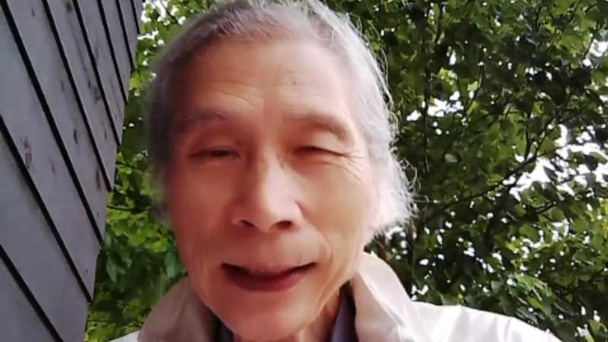 番組サムネイル