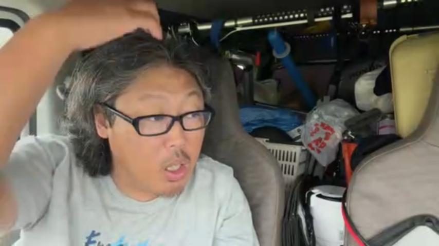 番組サムネイル