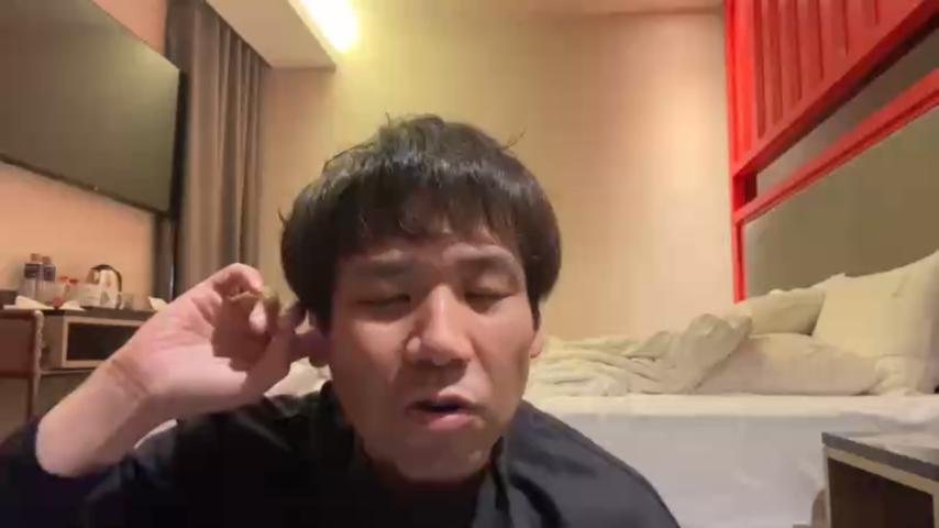 番組サムネイル