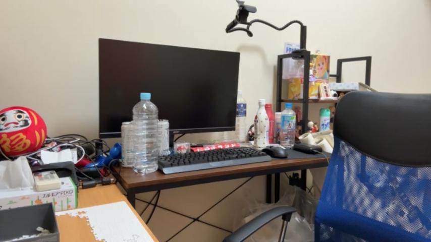 番組サムネイル