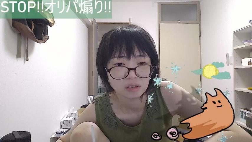 番組サムネイル