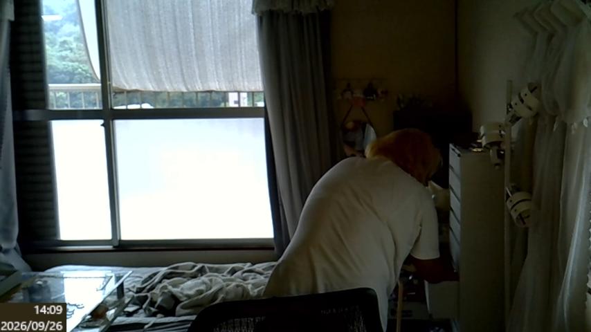 番組サムネイル
