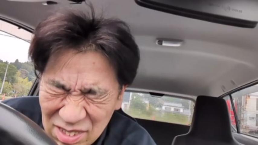 番組サムネイル