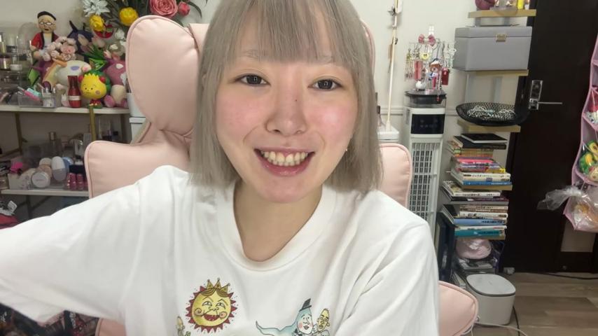 番組サムネイル
